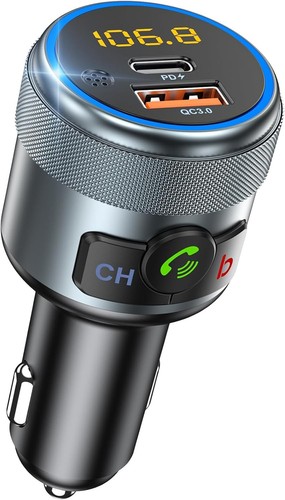 Auto transmitter mit - auto,