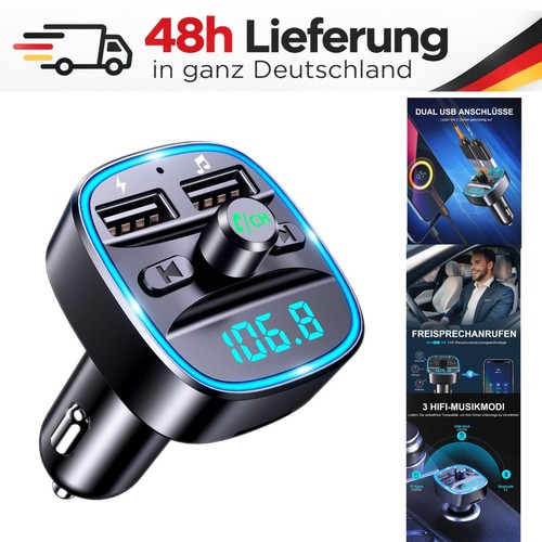 Mohard bluetooth - bluetooth, fm