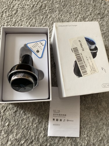 Transmitter bluetooth usb - transmitter,