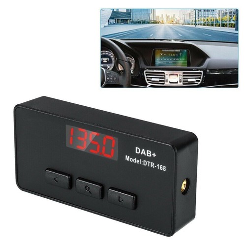 Universal auto dab - universal,