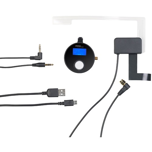 Auvisio dab empfänger - auvisio, dab+/dab-empfänger