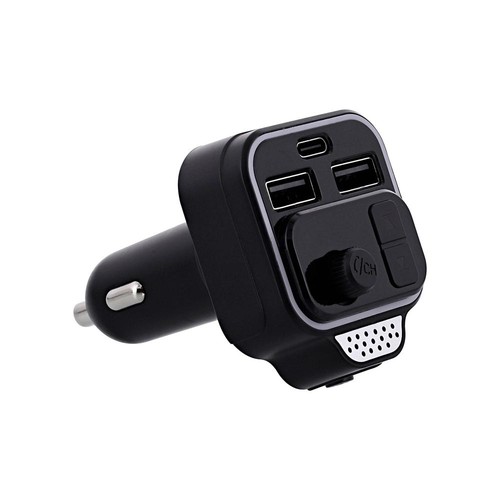 Tnb premium bluetooth - tnb,