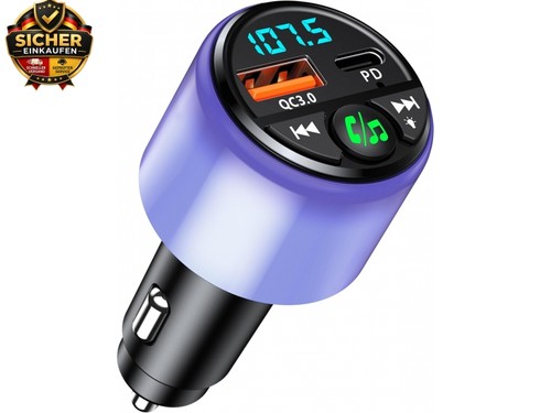 Bluetooth adapter auto pd - bluetooth, auto,