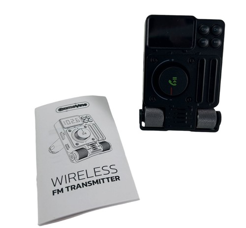 Bluetooth transmitter auto - bluetooth,fm-transmitter,,
