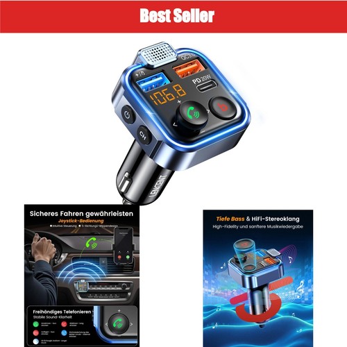 Lencent 38w transmitter - lencent,