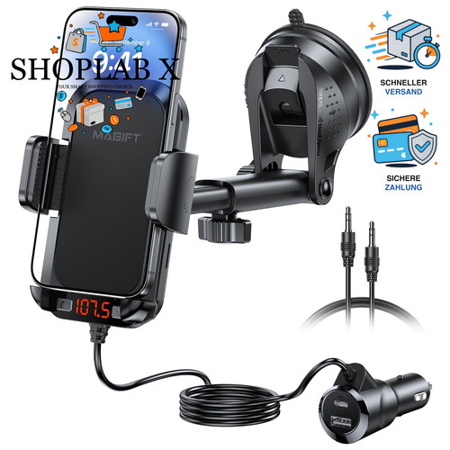Transmitter auto bluetooth - transmitter,