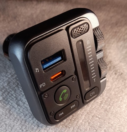 Kfz autoradio - kfz,