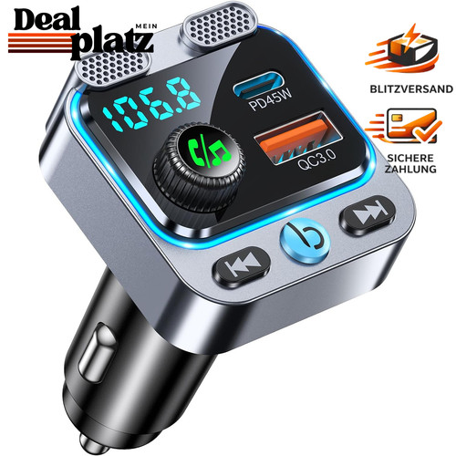 Bluetooth adapter fm - bluetooth,