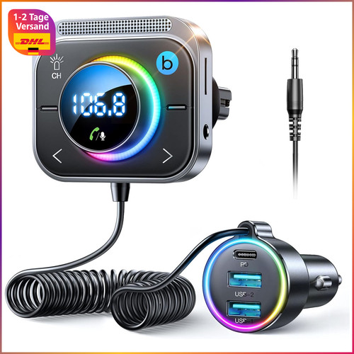 Joyroom 96w bluetooth 0 - bluetooth, 6.0