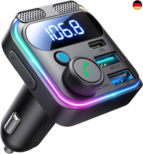 81w bluetooth adapter - 5.4,