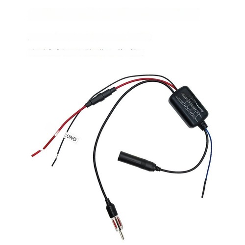 Wireless für transmitter - wireless,