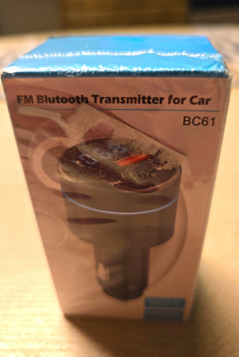 Bluetooth transmitter für - bluetooth,
