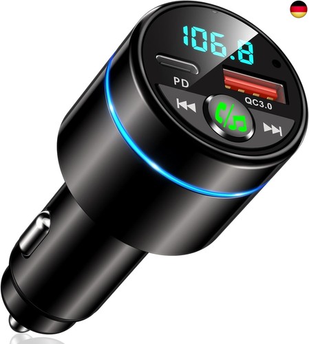 Bluetooth adapter auto - adapter,