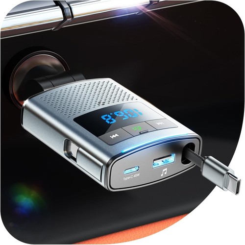 Bluetooth adapter auto - bluetooth,