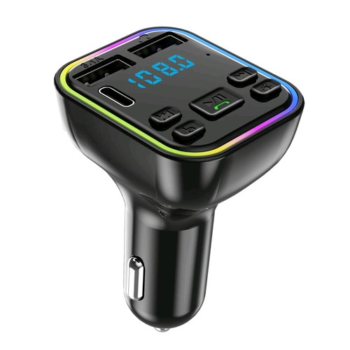 Transmitter auto car - transmitter,