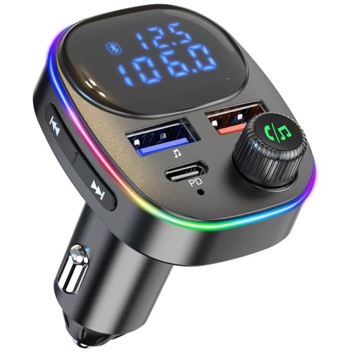 Revento auto bluetooth - revento,