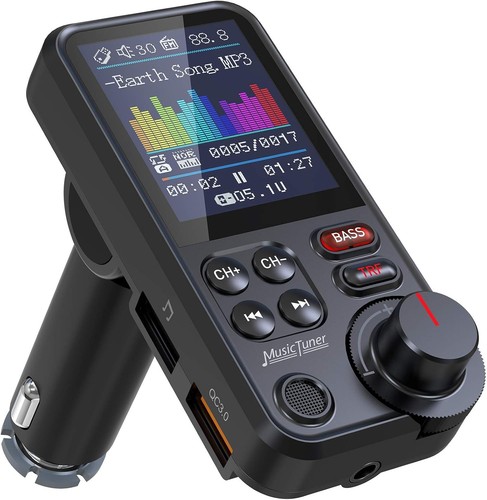 Transmitter auto mit - auto,