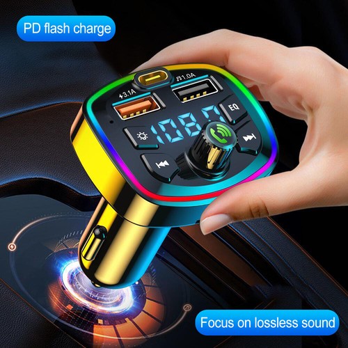Auto wireless bluetooth - wireless,