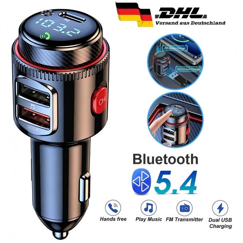 Transmitter bluetooth 4 - transmitter,