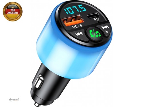 Mohard bluetooth adapter auto - mohard,