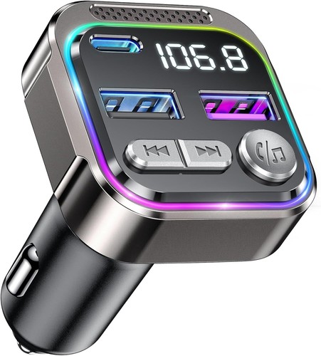 Gizmovine bluetooth - gizmovine,