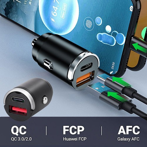 Bluetooth fm transmitter - bluetooth,