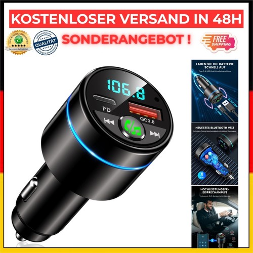 Mohard bluetooth adapter auto - mohard,