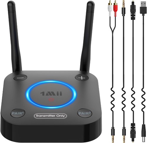 Bluetooth transmitter für - bluetooth,